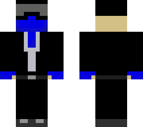 new skin 1e