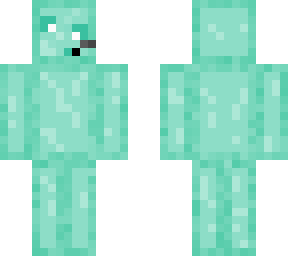 nizhar slime