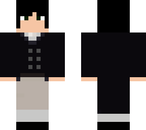 noblemen