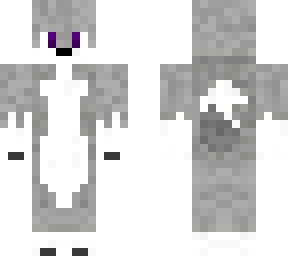 nordic_wulfvt