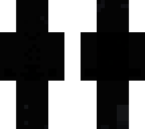 null 2.0