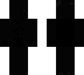 null 3.0