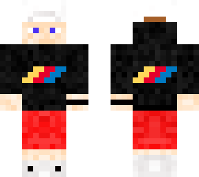 nyck nascar