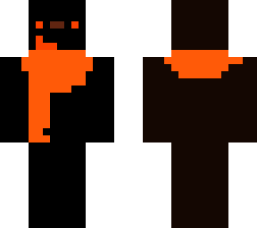 og fishnak ver.2