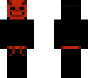 oni