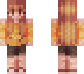 orangesss | rce