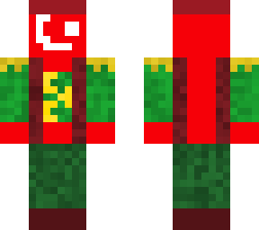 ottoman/turk