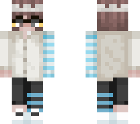 p4perl3y uhh prolly the fourth or fifth one
