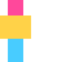 pan