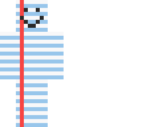 paper boi