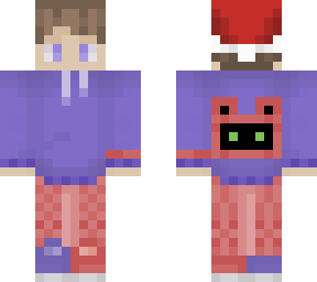 pat8pat3087