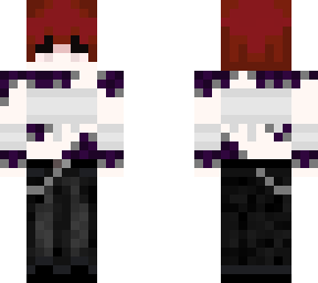 patchwork eboy
