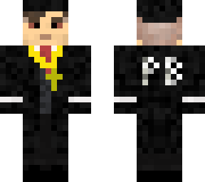 peaky 1