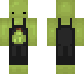 pear