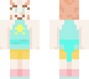 pearl from steven universe