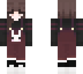 pelo marron 2