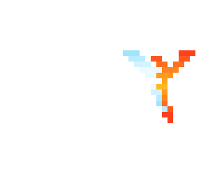 phoenix back logo