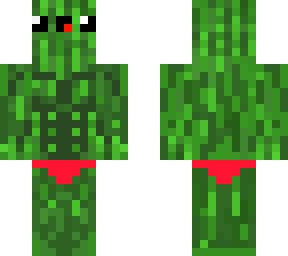 pickle