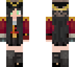 pirata22