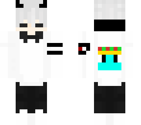 pixelboy
