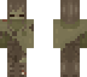 pocket