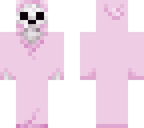 prim reaper