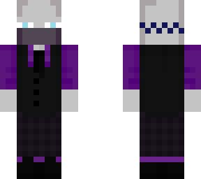 puhb_