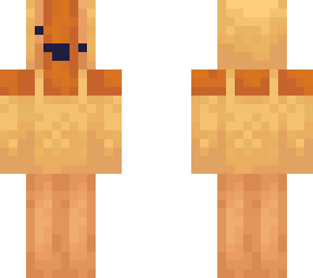 pumpkin pie