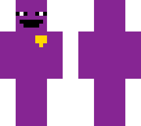purple guy (credit: thecowl)