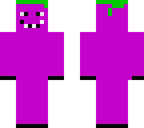 purrp
