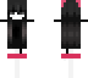 pvp cute