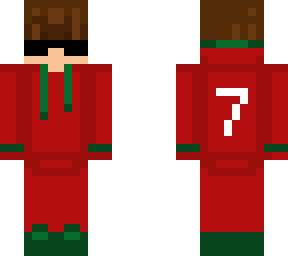 qtranger world cup