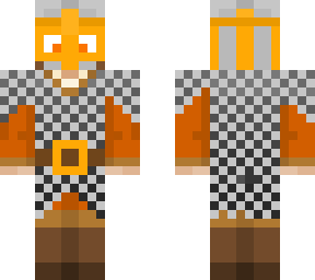 raedwald of east anglia
