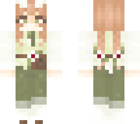 read desc creds to shoqri for the base all edits by me