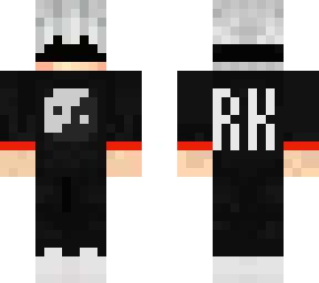 realyeaminrk's skin from srfy smp (srfy2026prime.mcsh.io)
