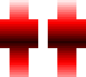red gradient