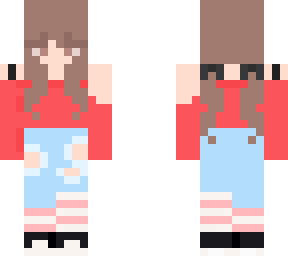 reshade contest!