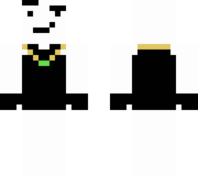 rich soldier