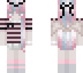 rochelle goyle inspired