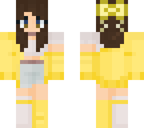rorie matching fixed