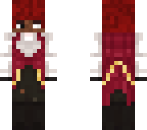 royal