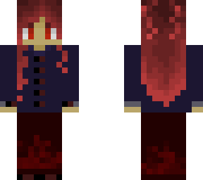 ruby