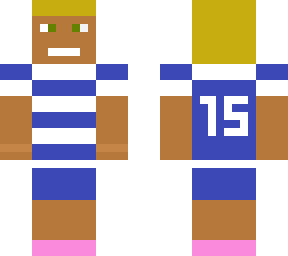 rugby cprc