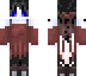 ry origins