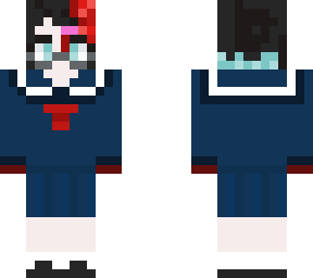 sailortoketanou