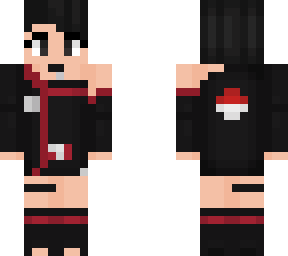 sarada[5]