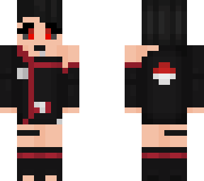 sarada[mangekyo]