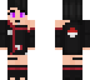 sarada[rinnengan]