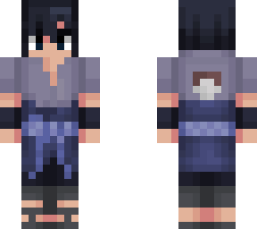 sasuke[2]