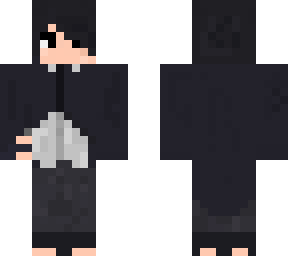 sasuke[4]